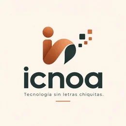 Icnoa